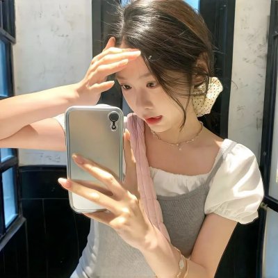 羁绊者