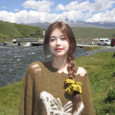 性爱特务