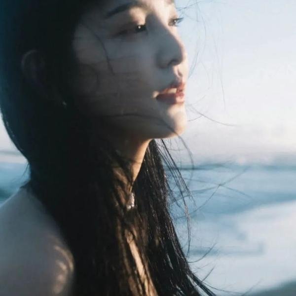 爱的消失魔咒