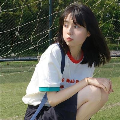 裸睡美人