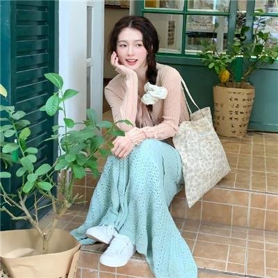诺亚方舟漂流记2