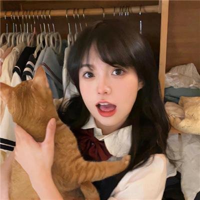 学园默示录