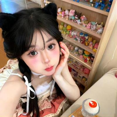 美人局