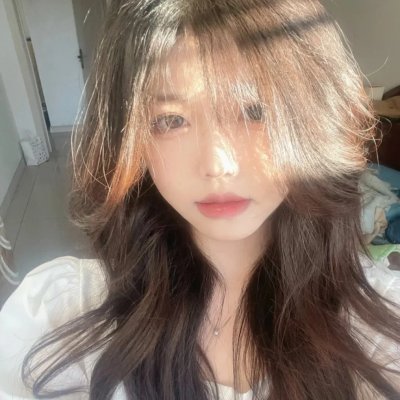 双子姐妹