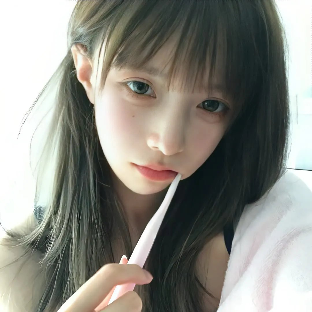 暂停