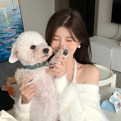 真的真的很抱歉