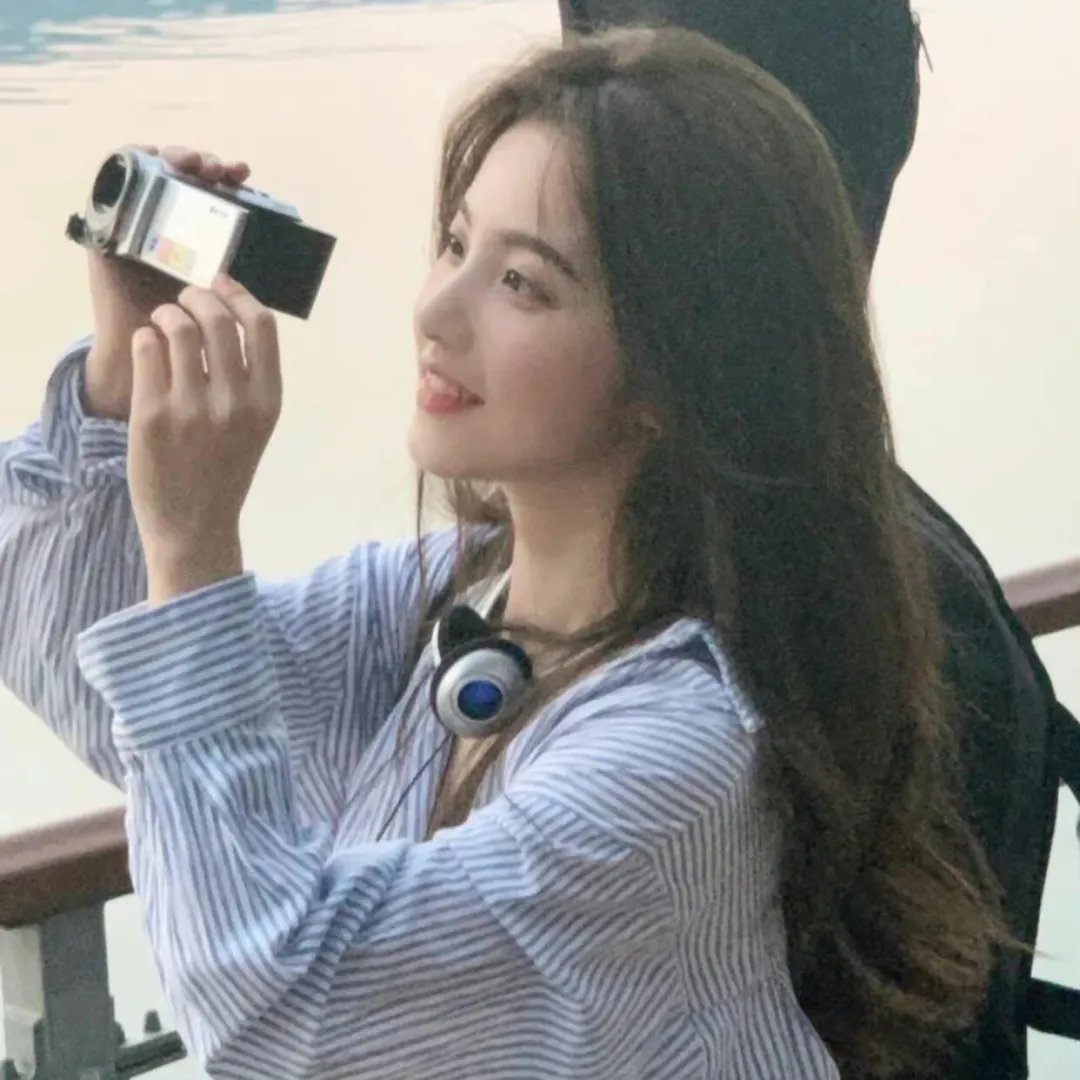 小小乔