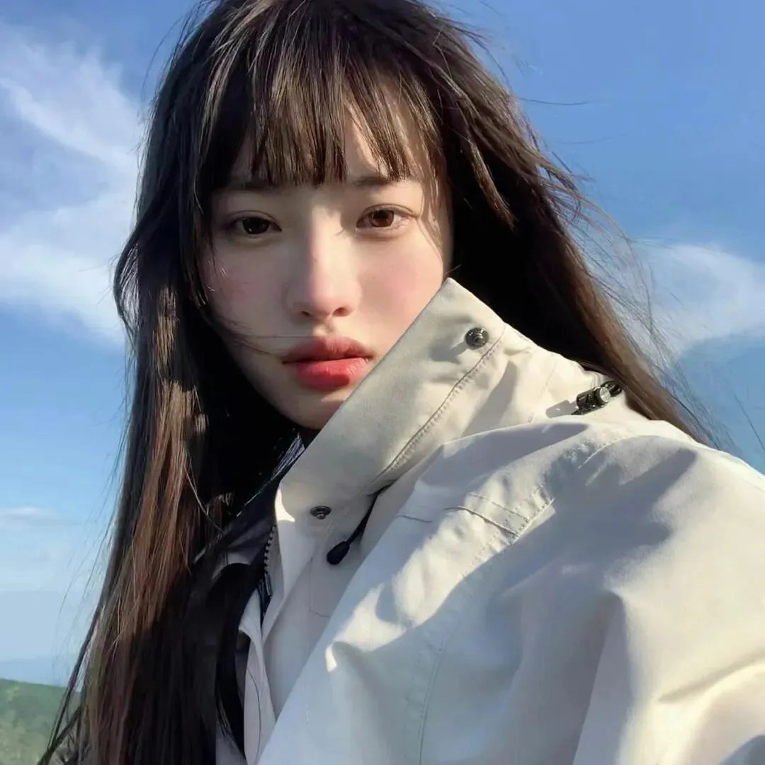 超级伙伴