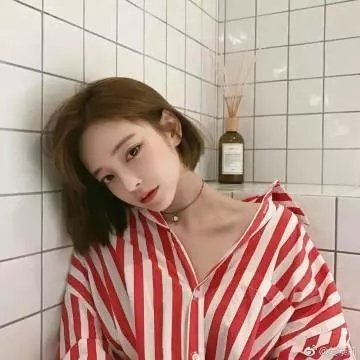 星影的魔术师