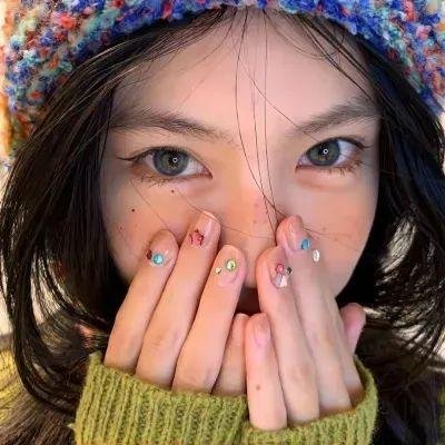 动物管制官第三季
