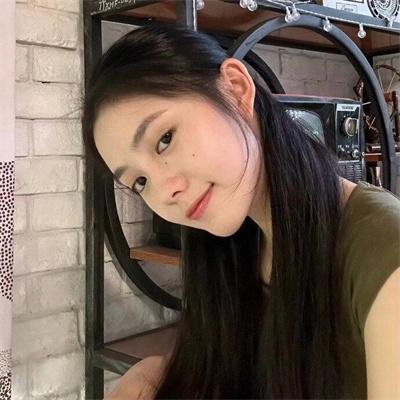 心慌方